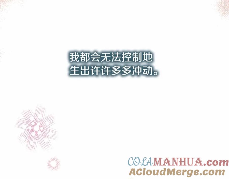 第229页
