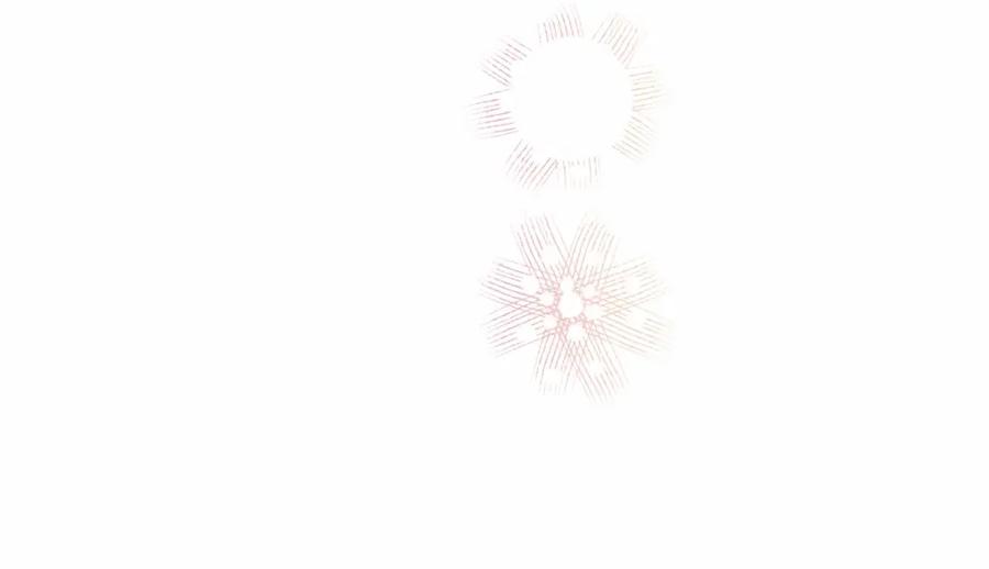 第231页