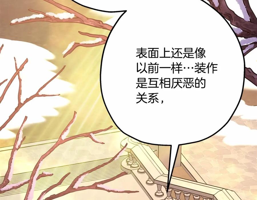 第234页