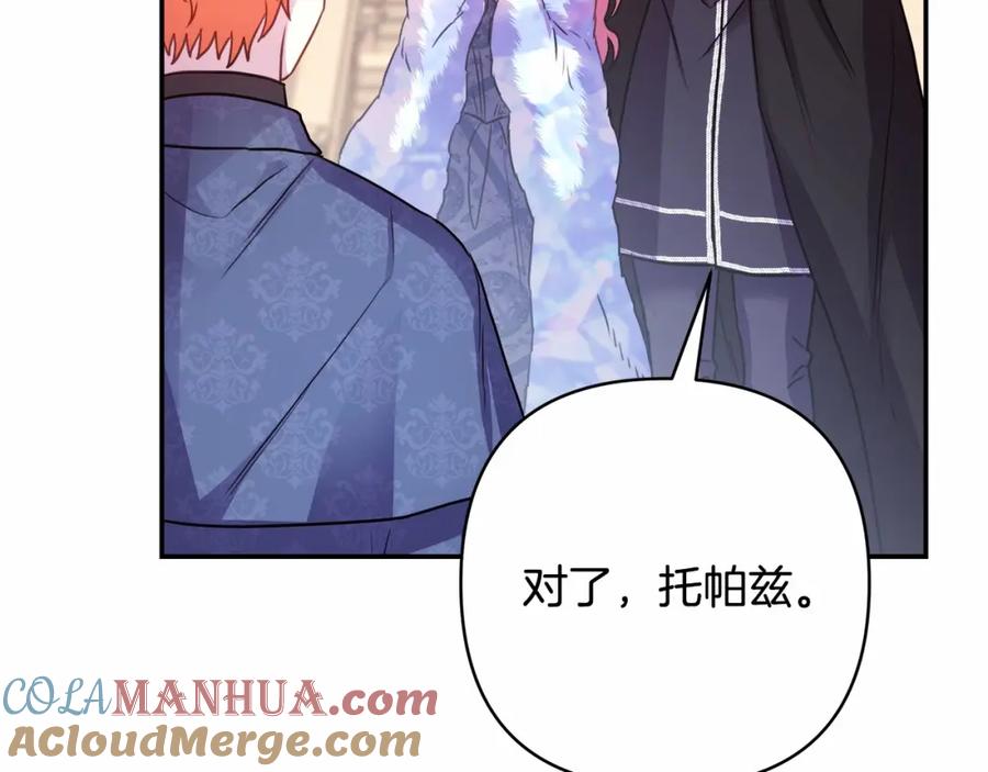 第241页