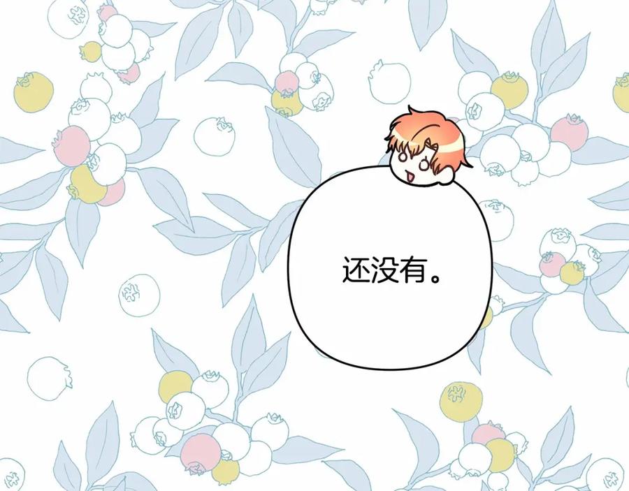 第244页