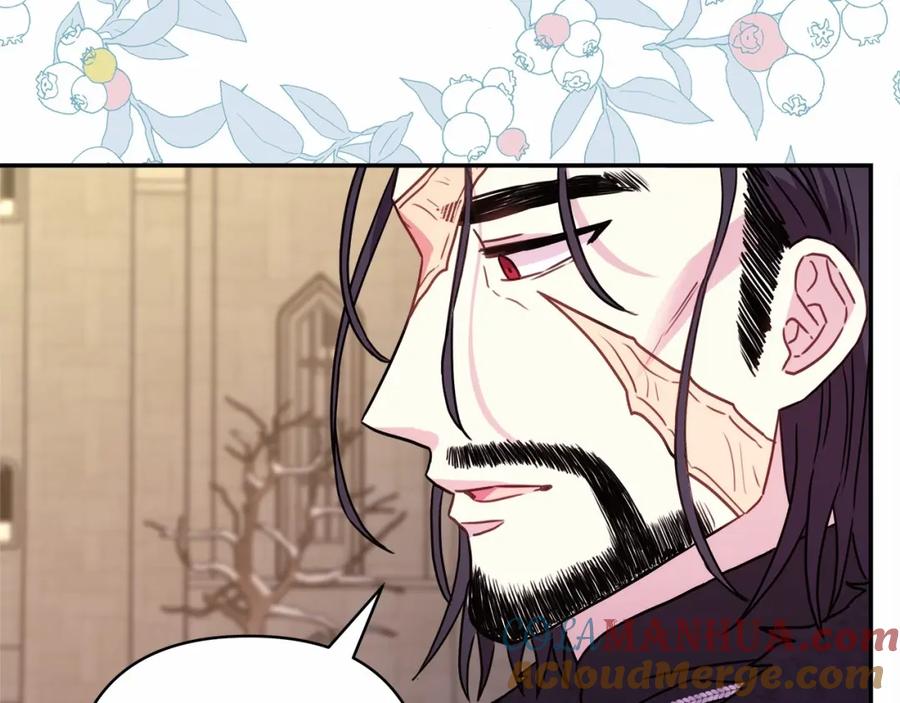 第245页