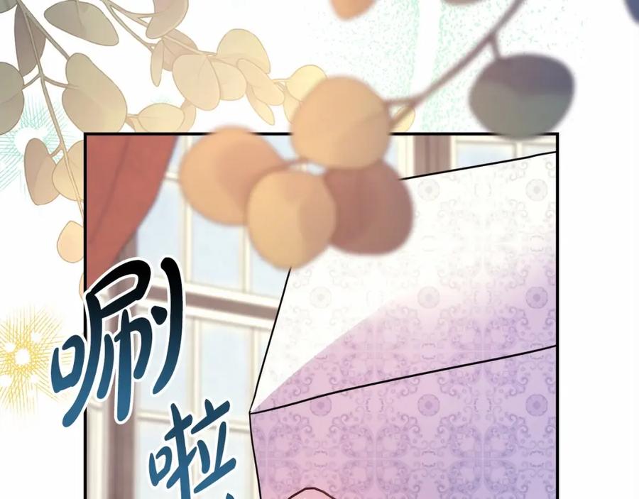 第248页
