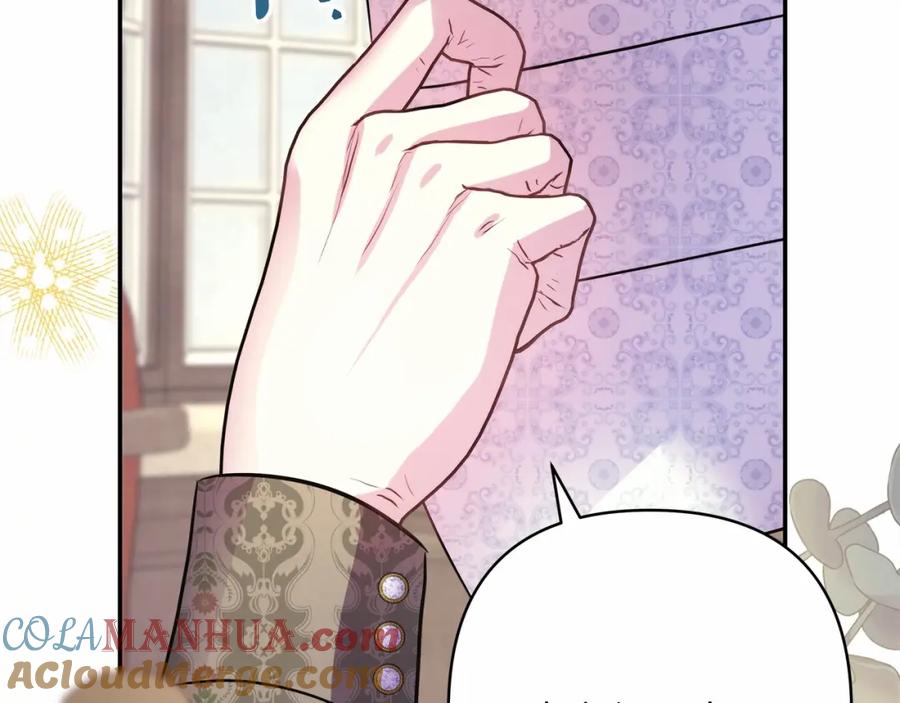 第249页