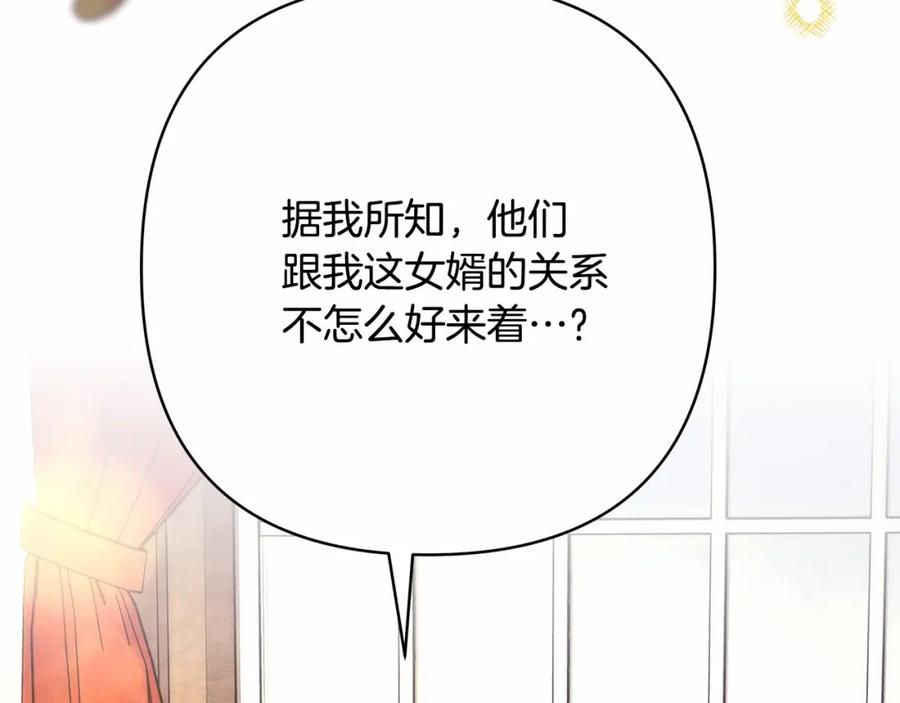 第251页