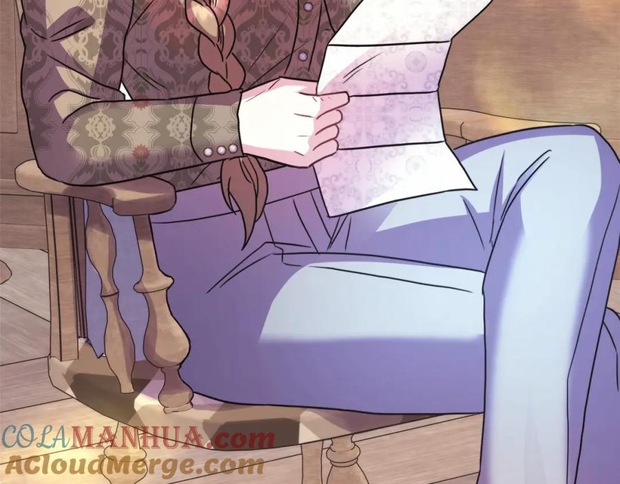 第253页