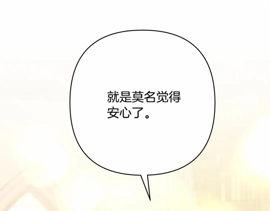 第203页