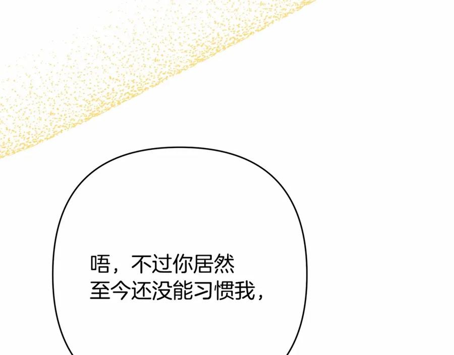 第215页