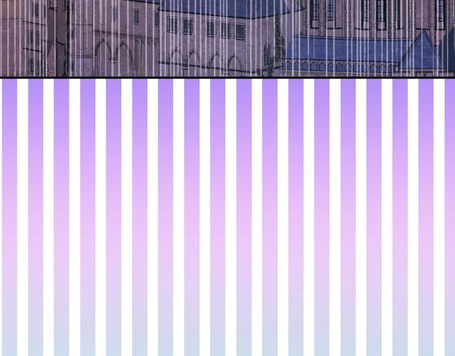 第229页