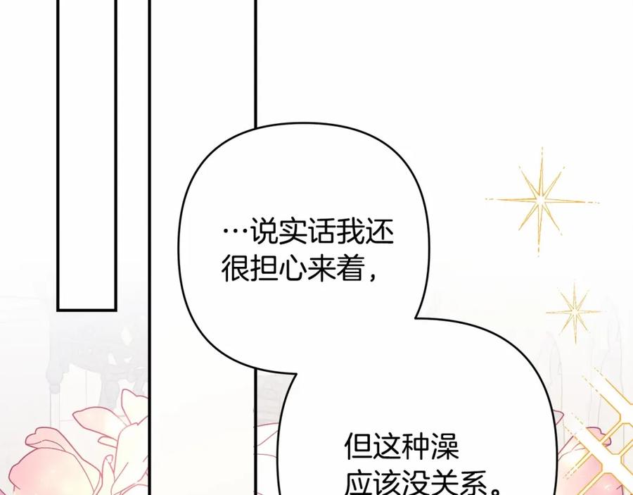 第231页