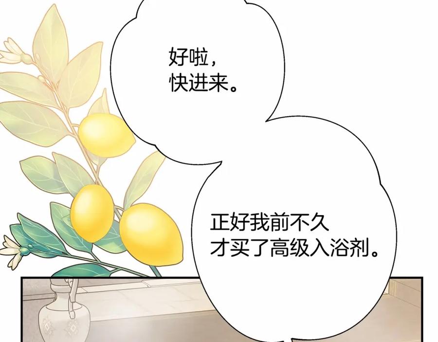 第241页