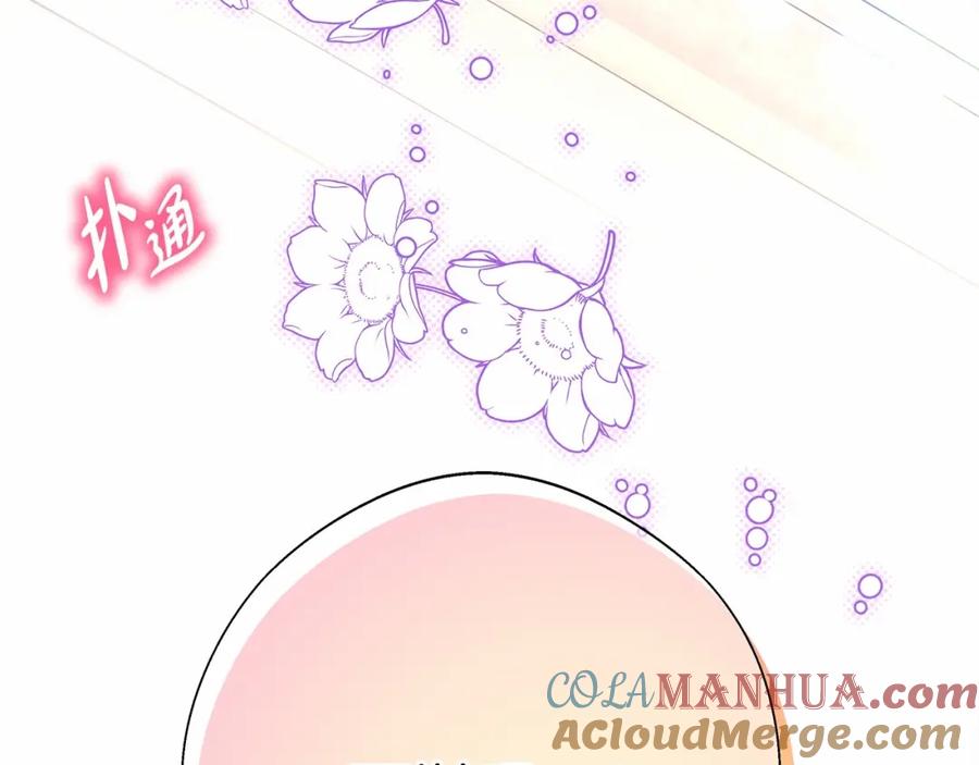 第260页