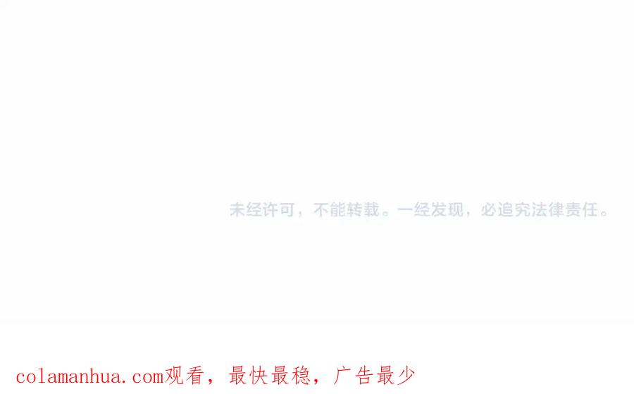 第262页