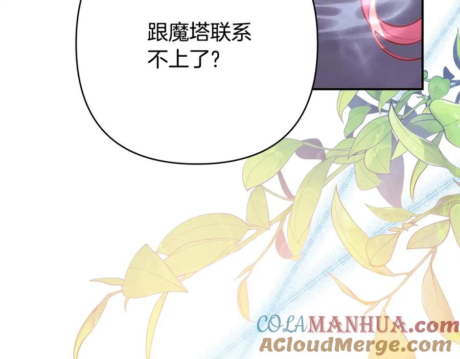 第208页