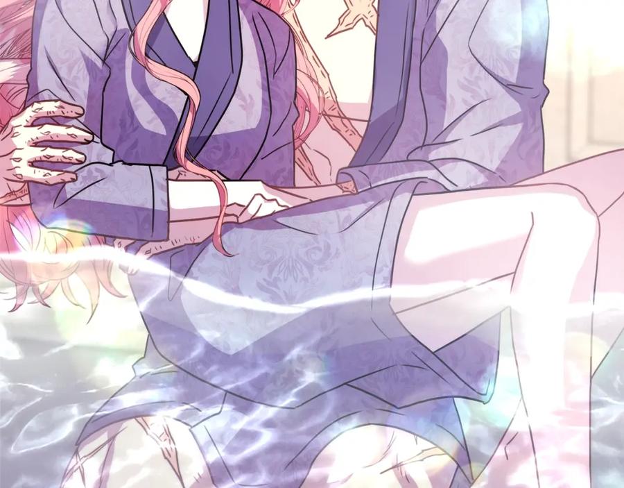 第211页