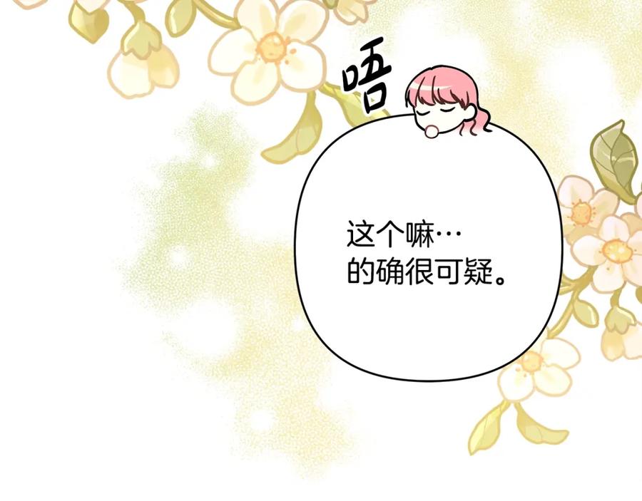 第213页