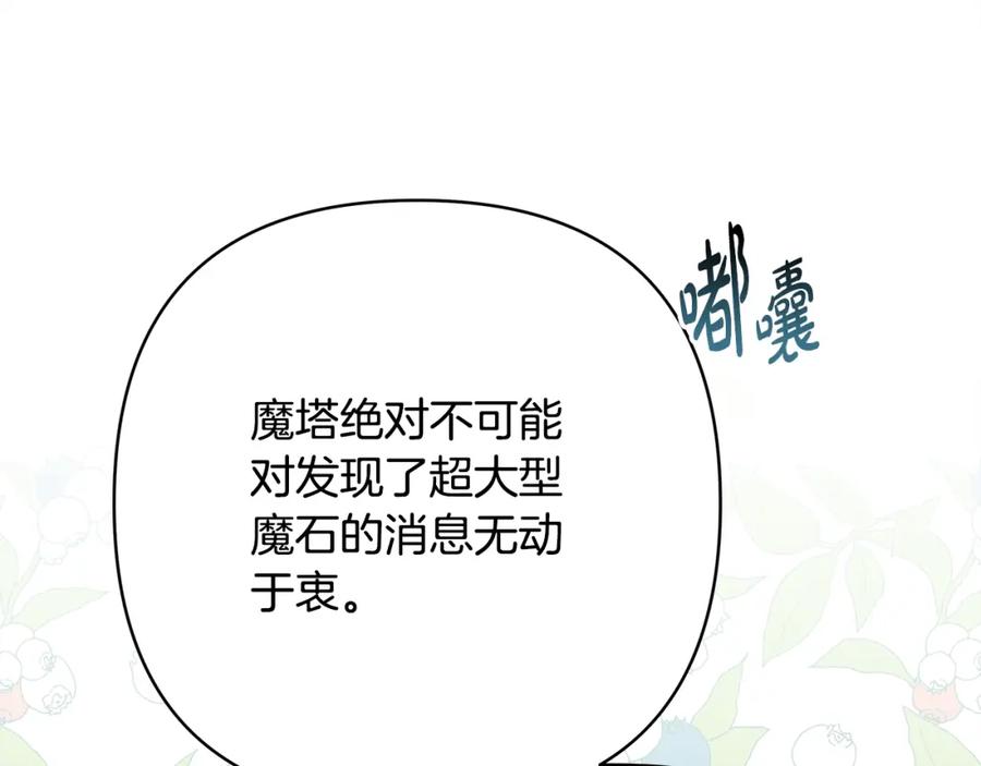 第221页