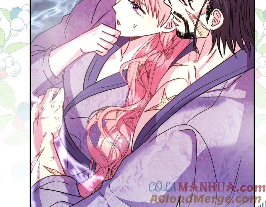 第224页