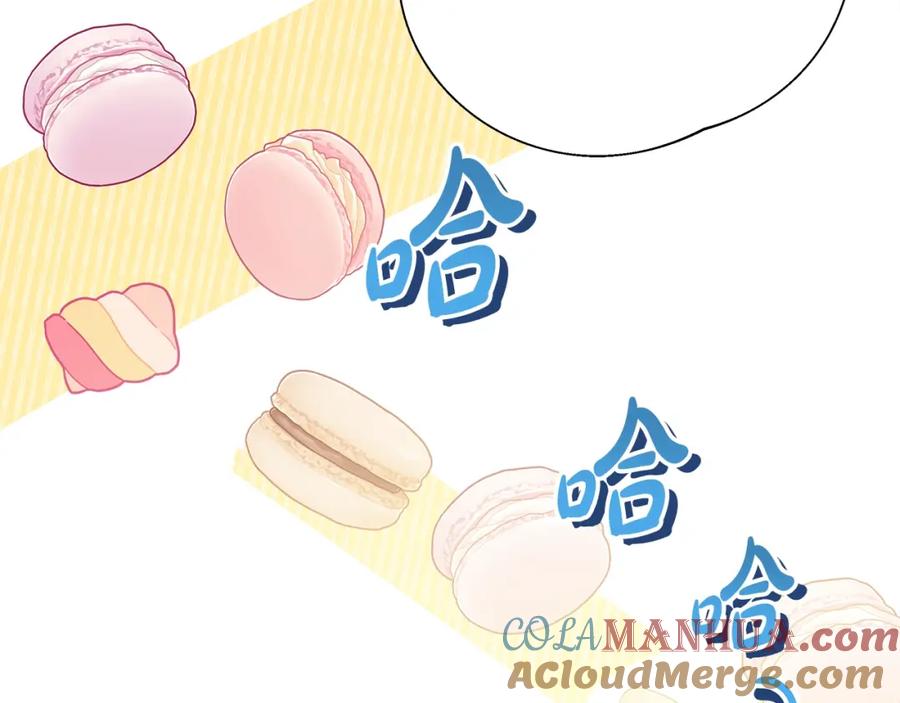 第236页