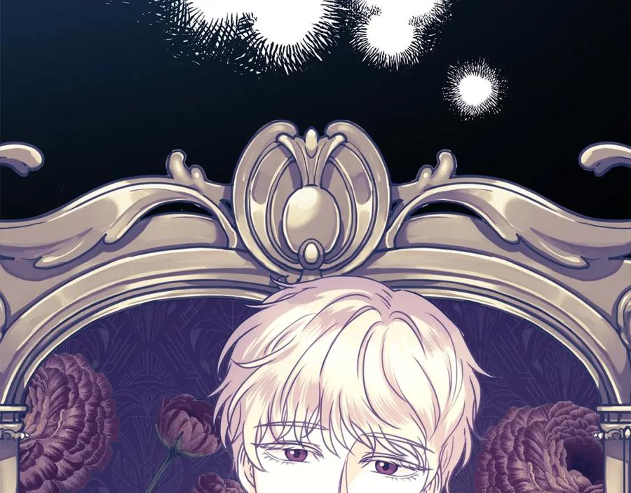 第215页
