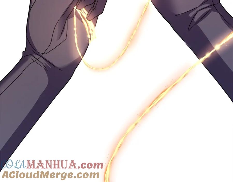 第237页
