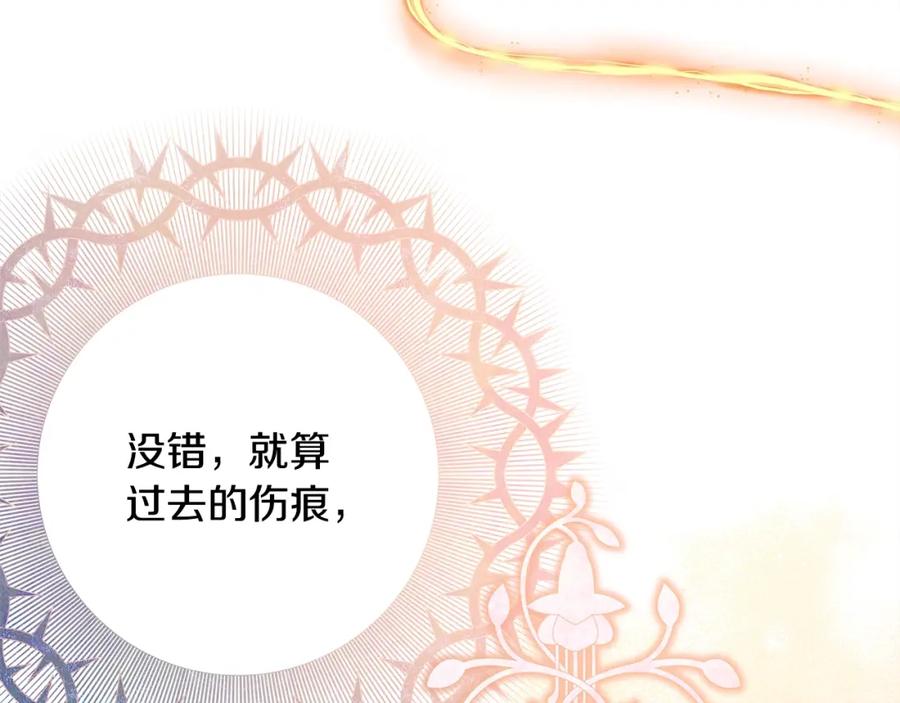 第238页