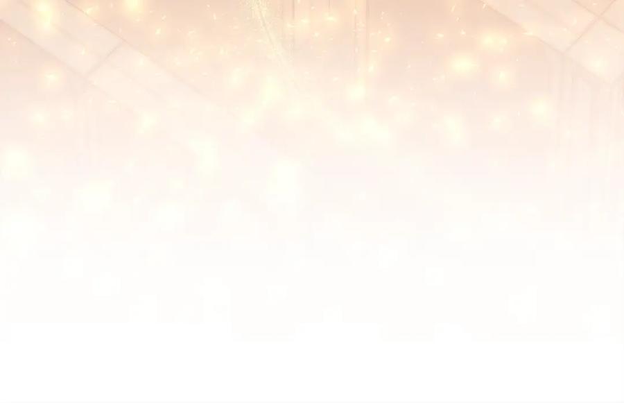第244页