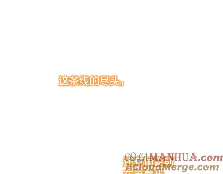 第245页