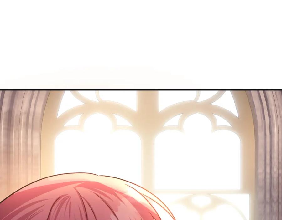第248页