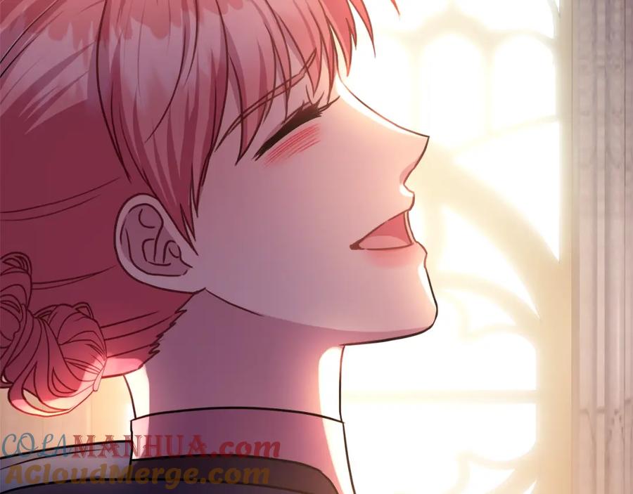 第249页