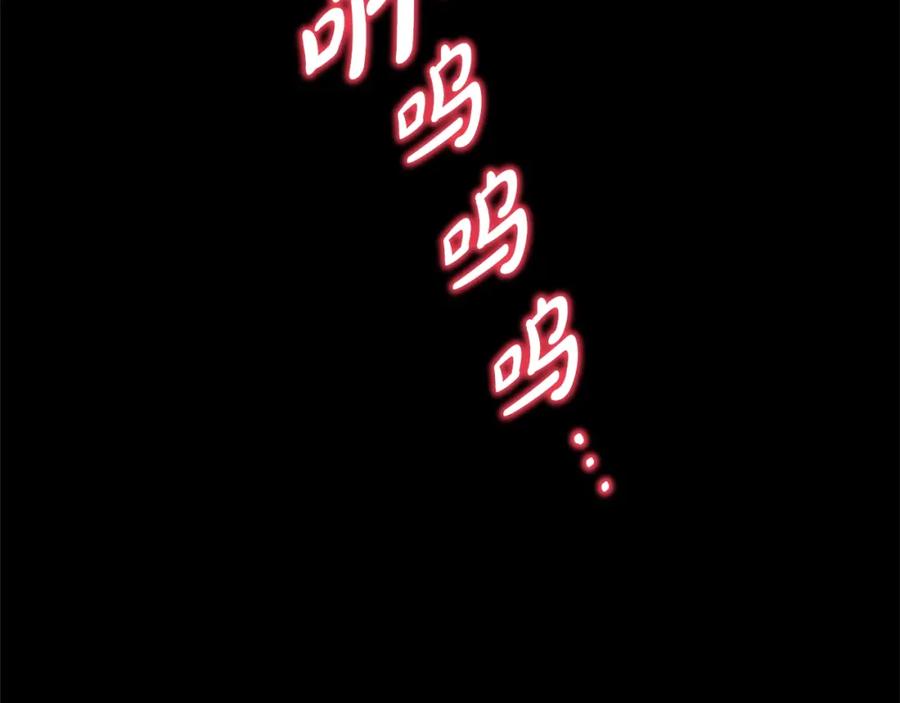 第254页