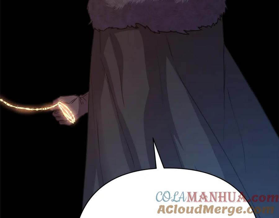 第261页