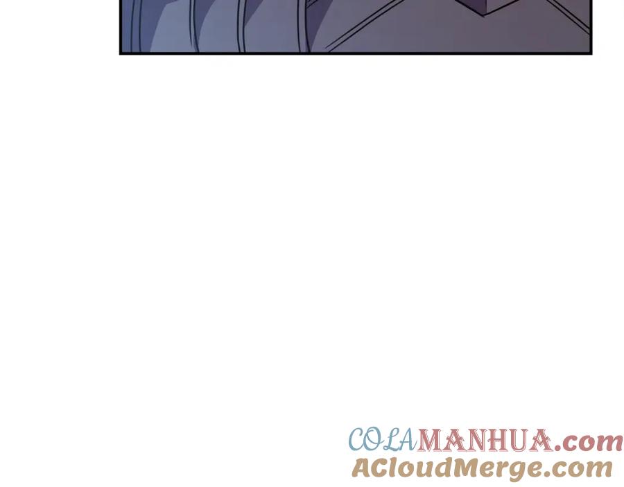 第269页