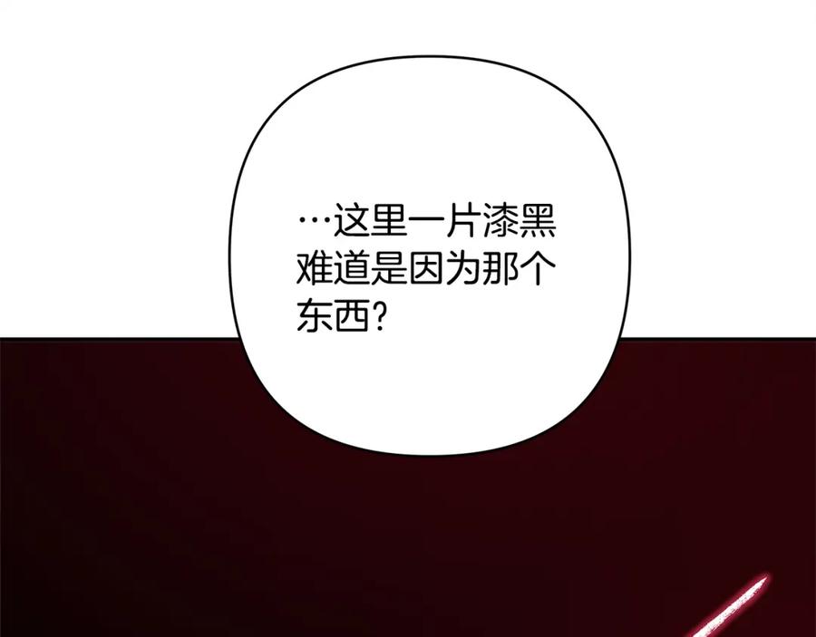 第270页