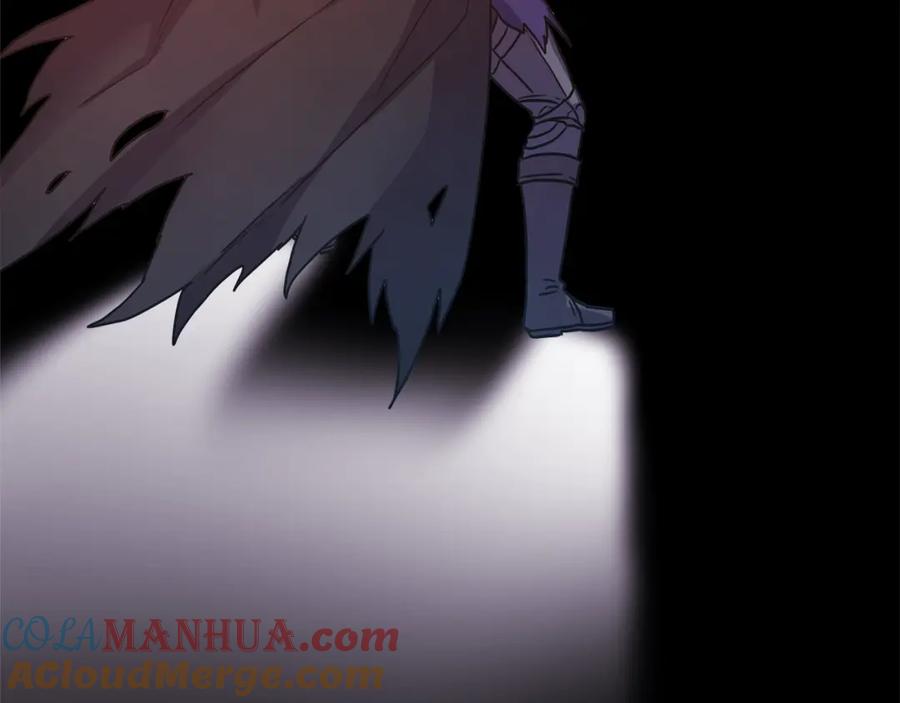 第273页