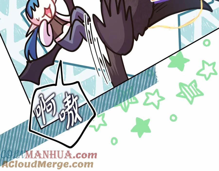 第193页
