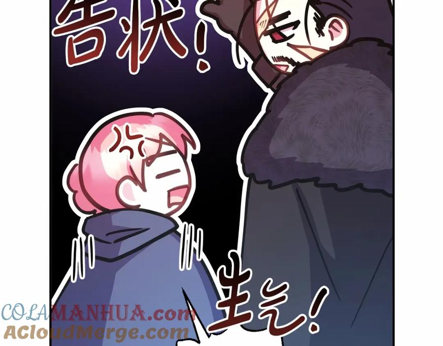 第217页