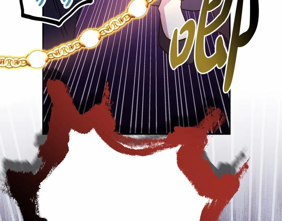 第226页