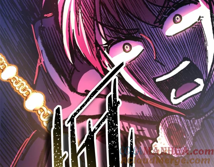 第229页