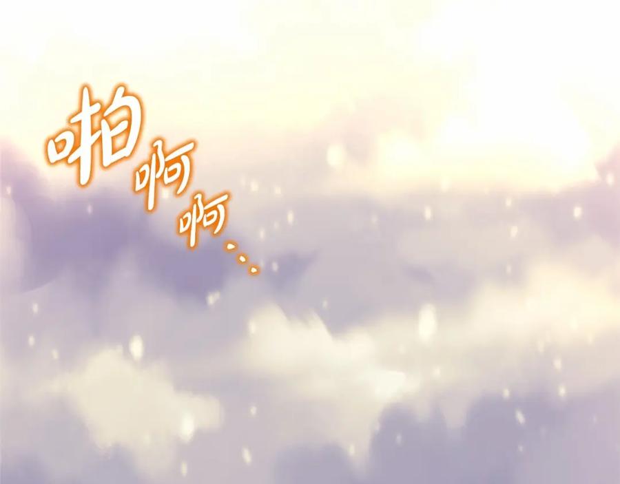 第243页