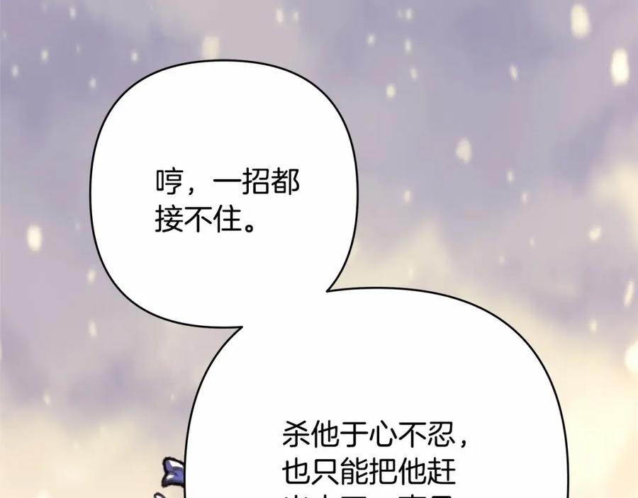 第244页