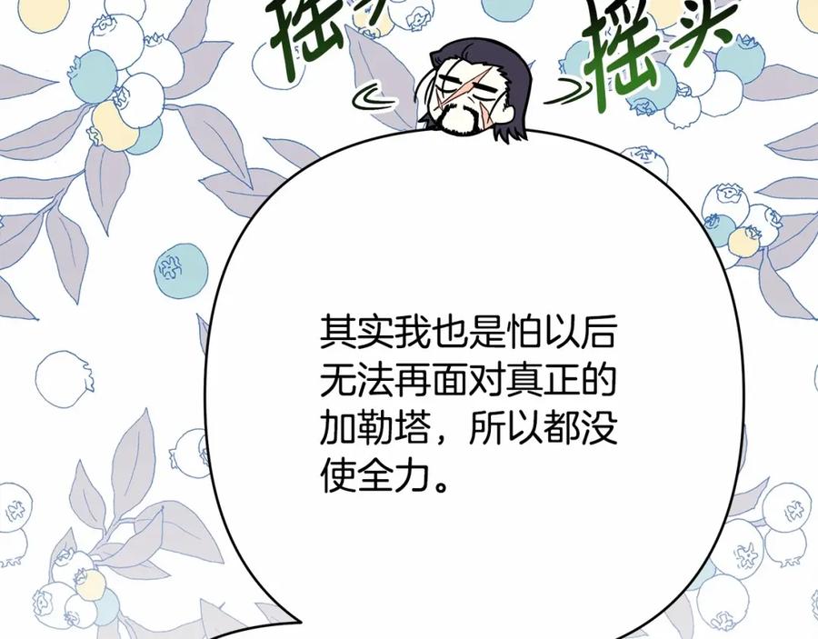 第248页