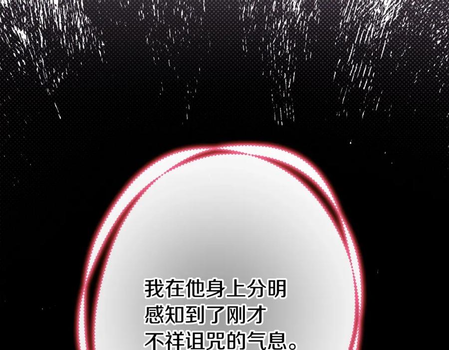 第258页