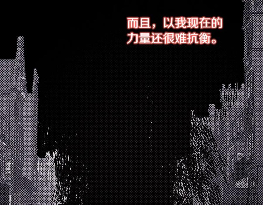 第260页