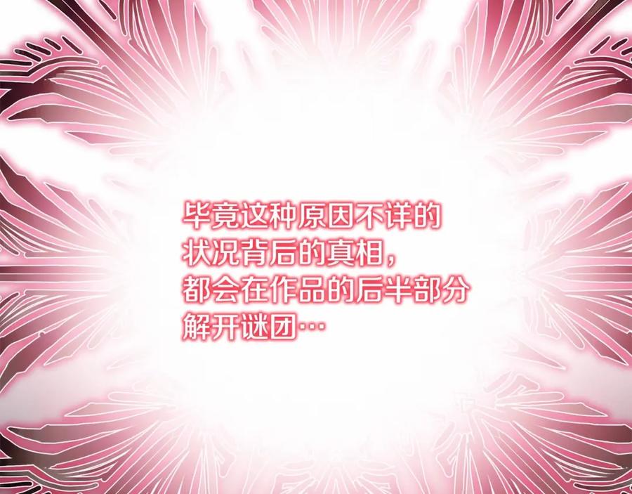 第266页
