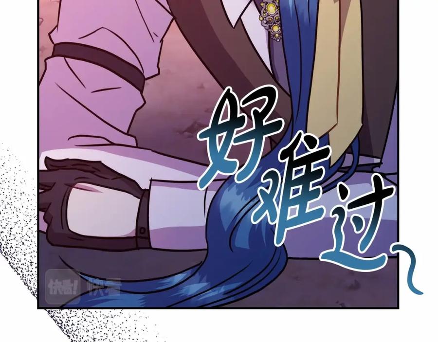 第276页