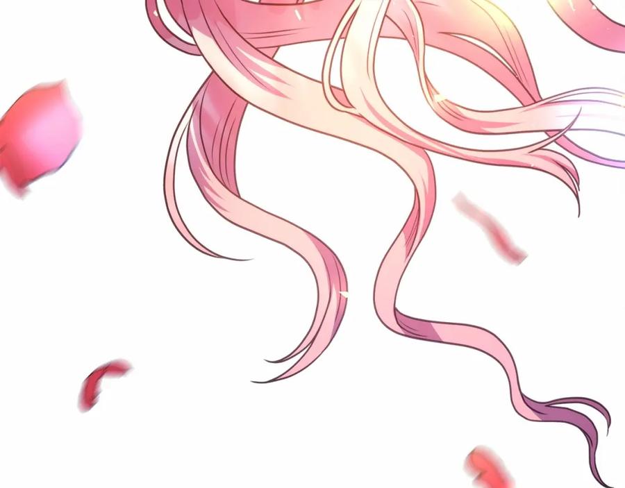 第282页