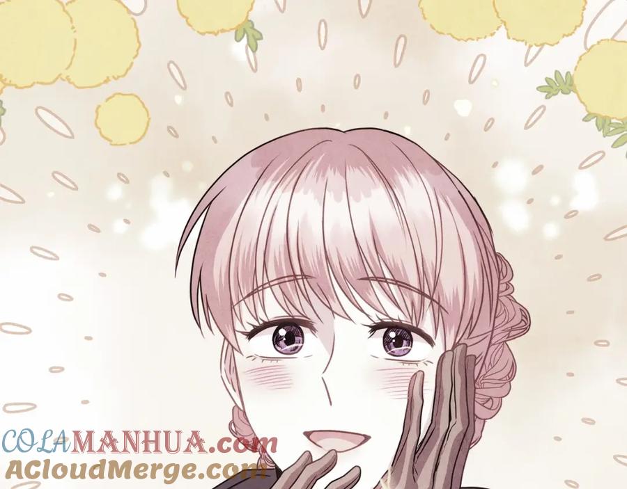 第285页