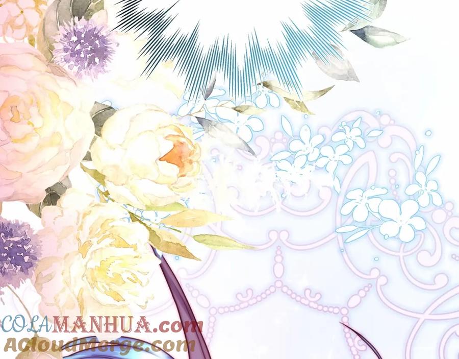 第289页