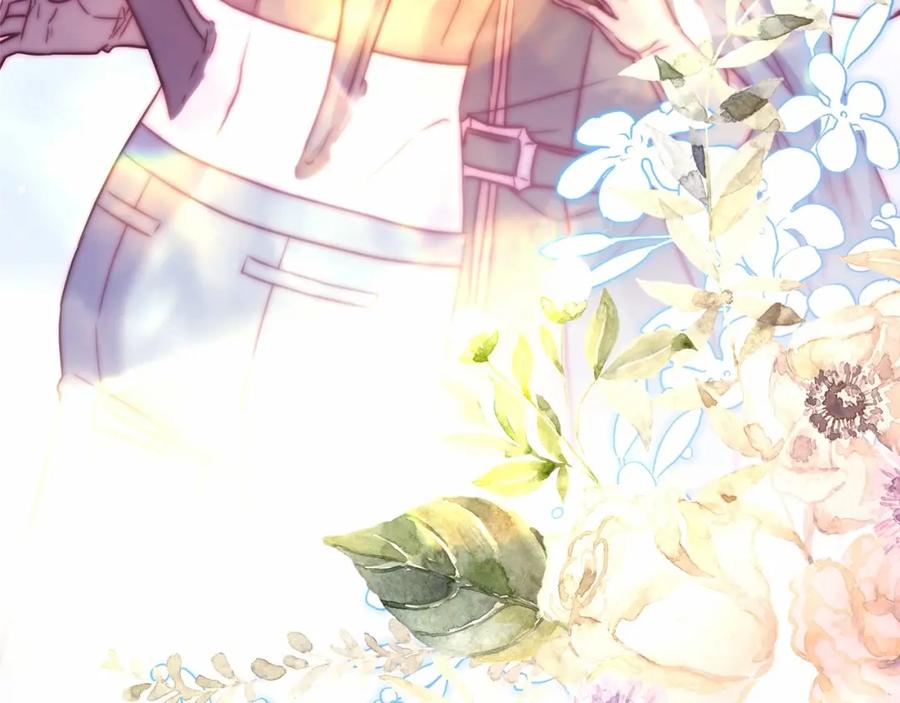 第291页